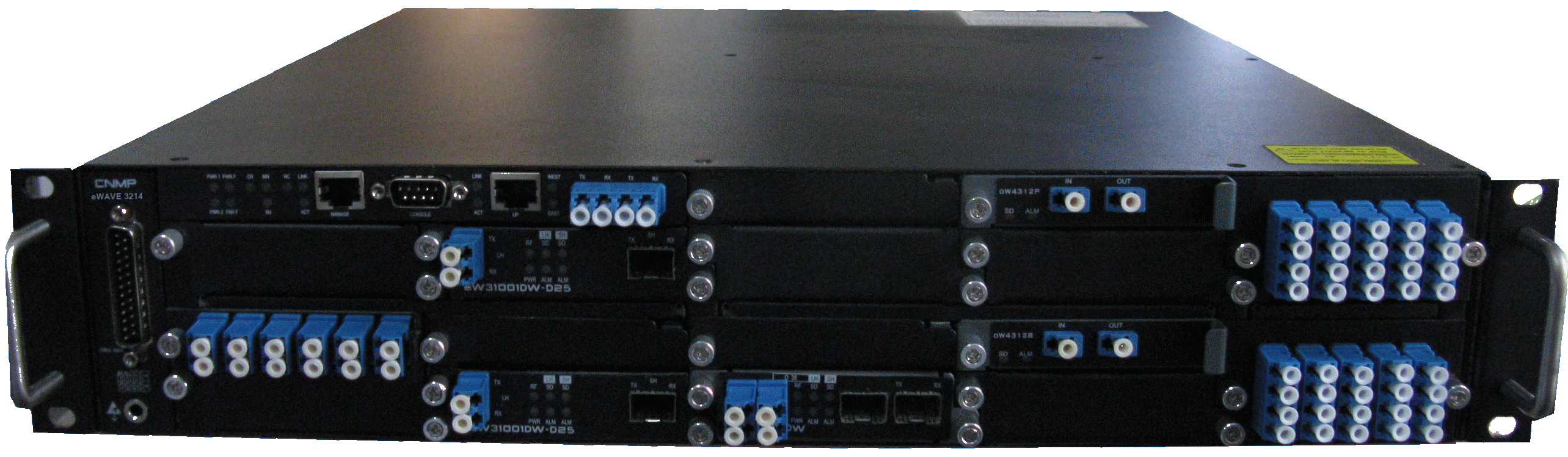 Slider Image